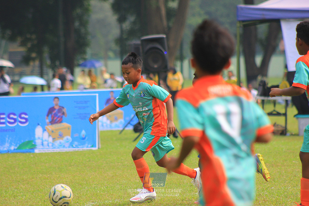 ijl u10 200725 tunas harapan indah sa vs tunas jakarta