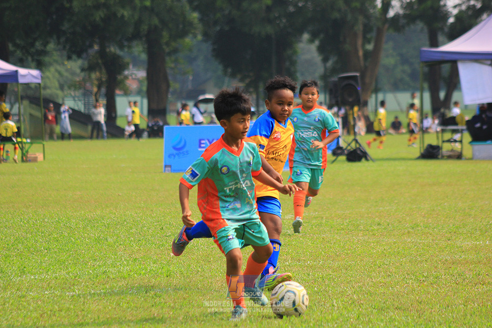 ijl u10 200725 tunas harapan indah sa vs tunas jakarta