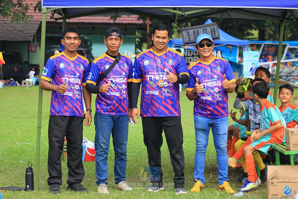 ijl u10 200725 tunas harapan indah sa vs tunas jakarta