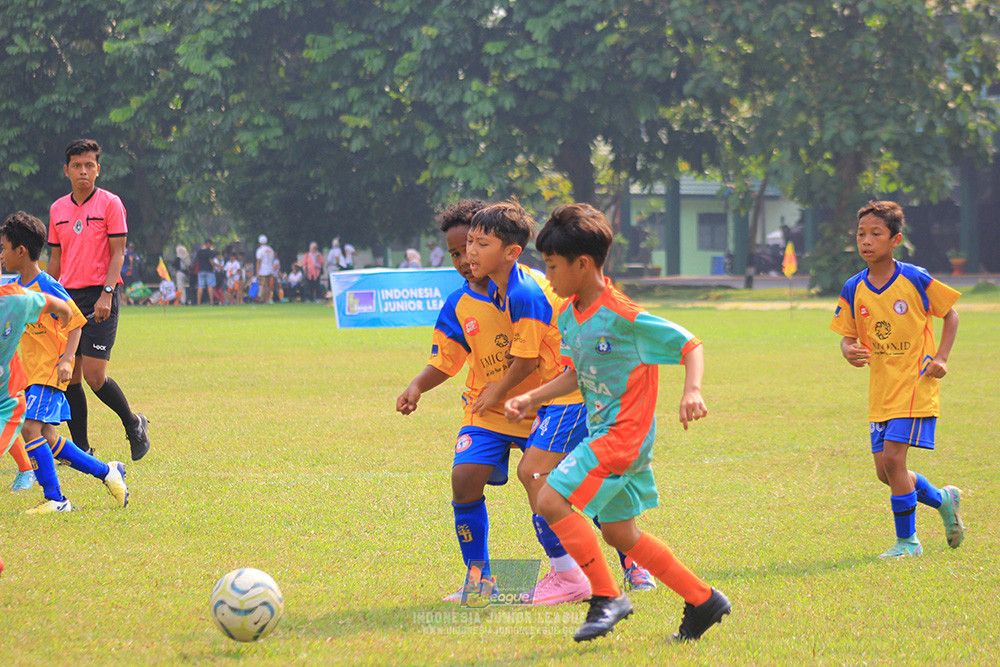 ijl u10 200725 tunas harapan indah sa vs tunas jakarta