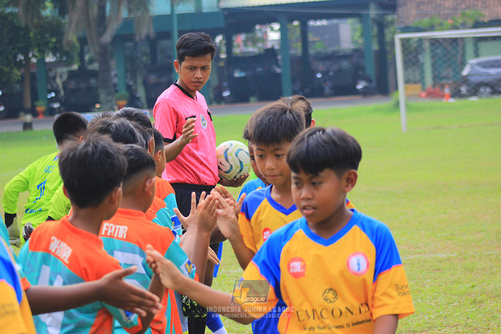 ijl u10 200725 tunas harapan indah sa vs tunas jakarta