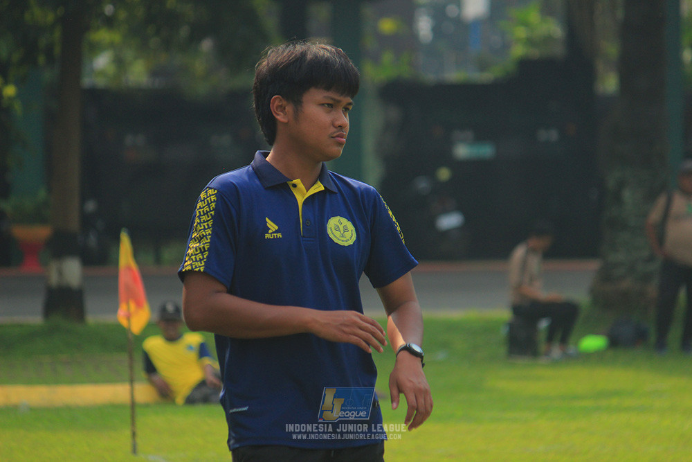 ijl u10 200725 tunas harapan indah sa vs tunas jakarta