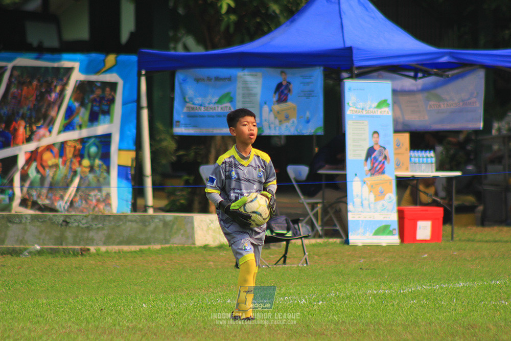 ijl u10 200725 tunas harapan indah sa vs tunas jakarta