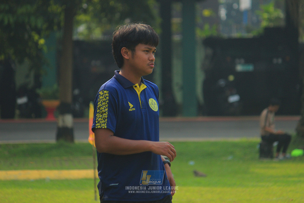 ijl u10 200725 tunas harapan indah sa vs tunas jakarta
