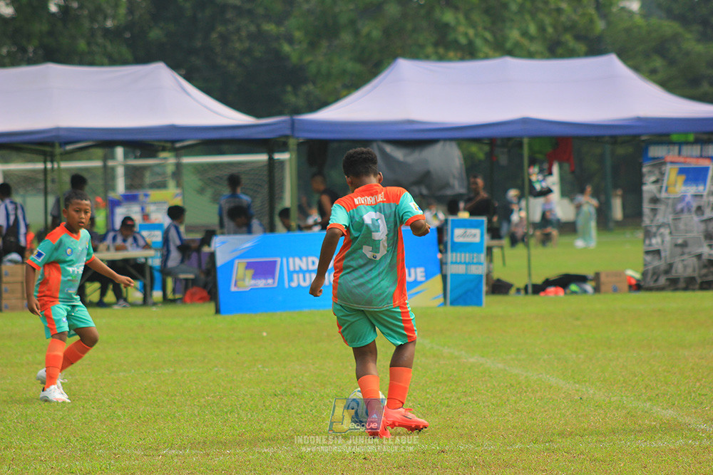 ijl u10 200725 tunas harapan indah sa vs tunas jakarta