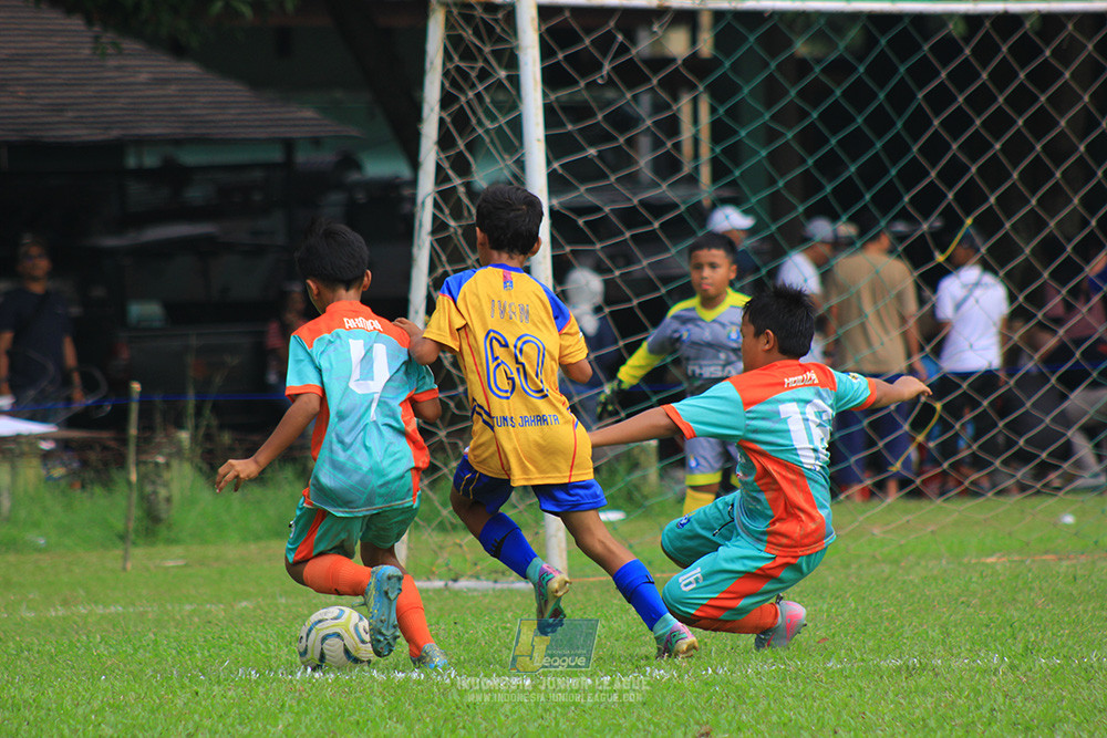 ijl u10 200725 tunas harapan indah sa vs tunas jakarta