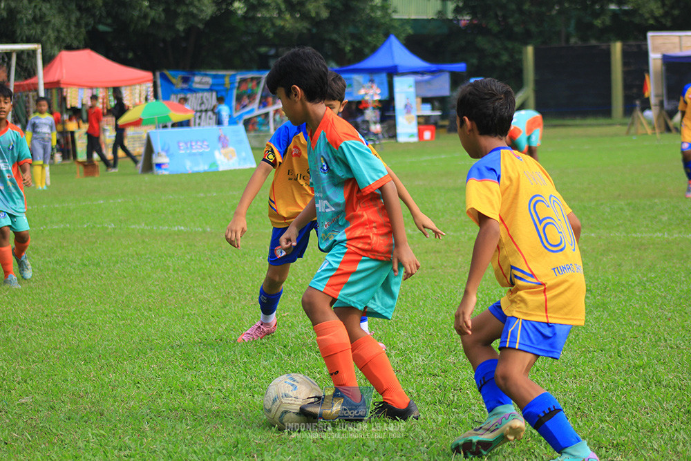 ijl u10 200725 tunas harapan indah sa vs tunas jakarta