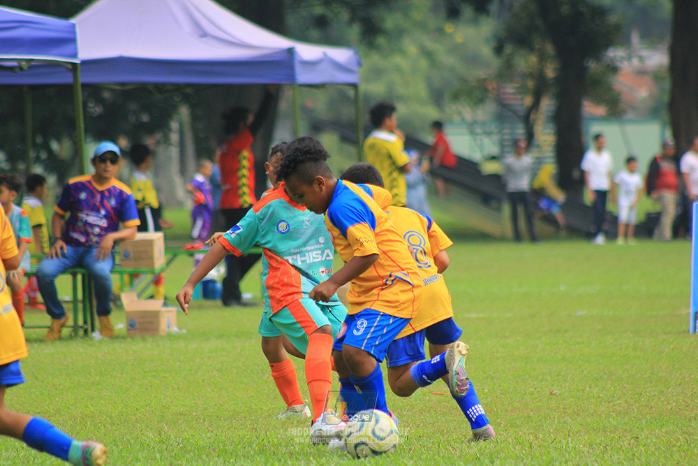 ijl u10 200725 tunas harapan indah sa vs tunas jakarta