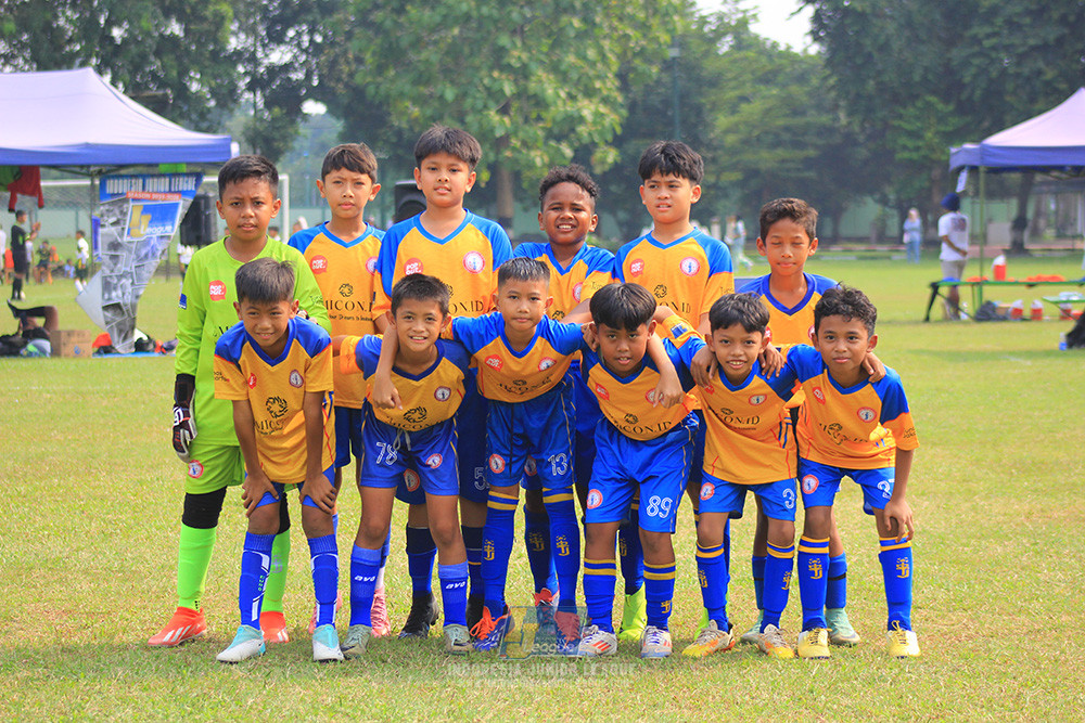 ijl u10 200725 tunas harapan indah sa vs tunas jakarta