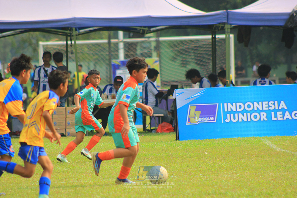 ijl u10 200725 tunas harapan indah sa vs tunas jakarta