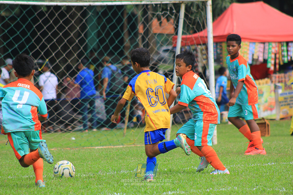 ijl u10 200725 tunas harapan indah sa vs tunas jakarta