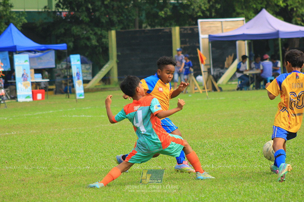 ijl u10 200725 tunas harapan indah sa vs tunas jakarta