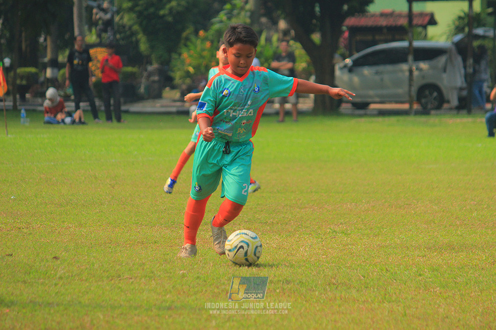 ijl u10 200725 tunas harapan indah sa vs tunas jakarta