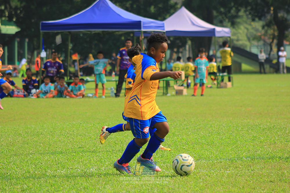 ijl u10 200725 tunas harapan indah sa vs tunas jakarta