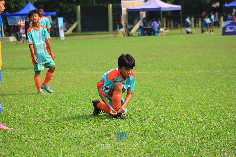 ijl u10 200725 tunas harapan indah sa vs tunas jakarta