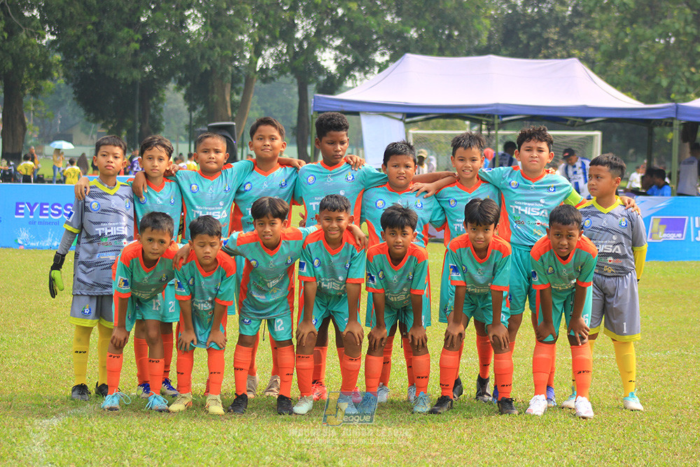 ijl u10 200725 tunas harapan indah sa vs tunas jakarta
