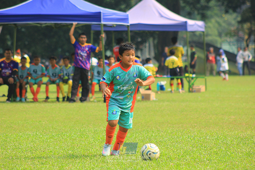 ijl u10 200725 tunas harapan indah sa vs tunas jakarta