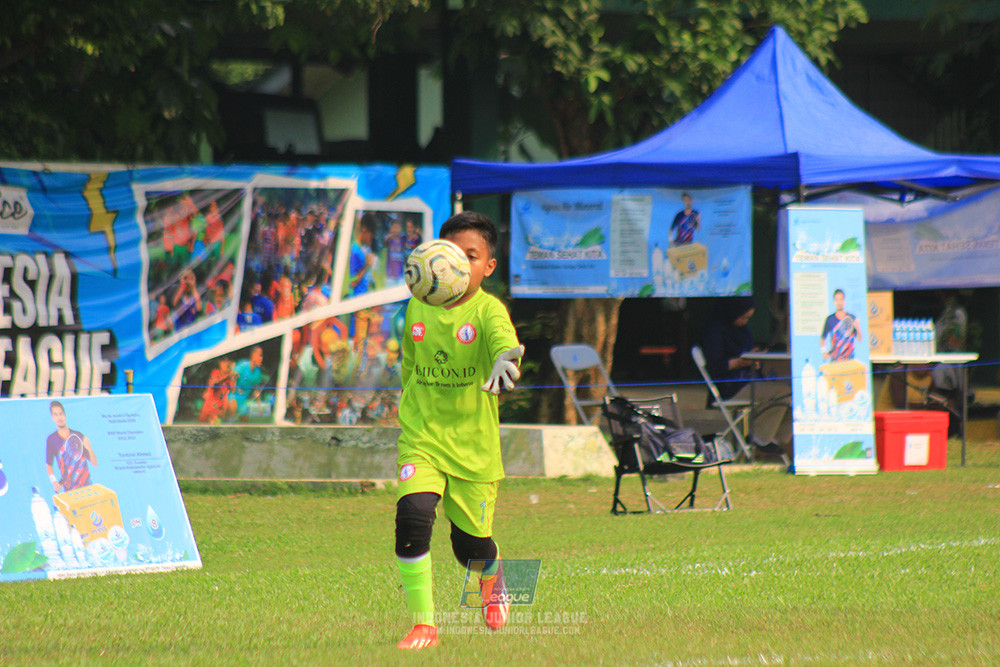 ijl u10 200725 tunas harapan indah sa vs tunas jakarta