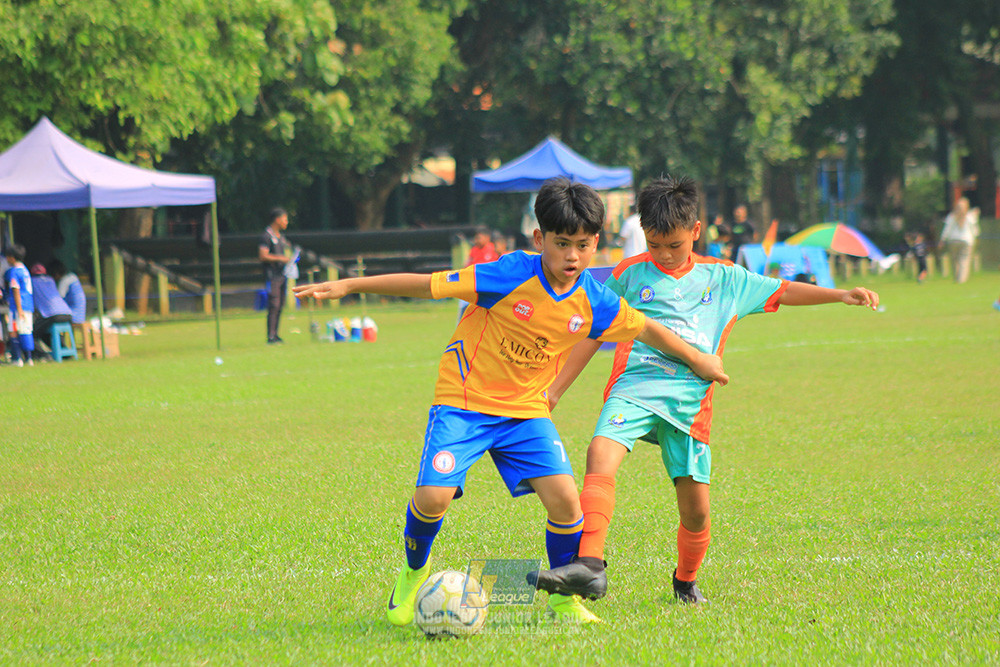 ijl u10 200725 tunas harapan indah sa vs tunas jakarta
