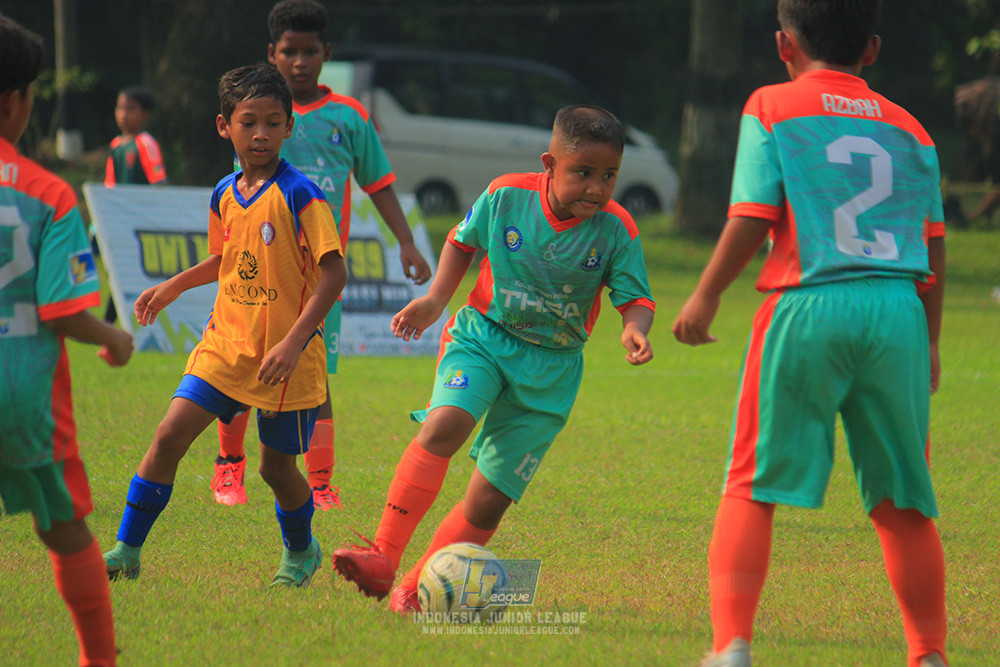 ijl u10 200725 tunas harapan indah sa vs tunas jakarta