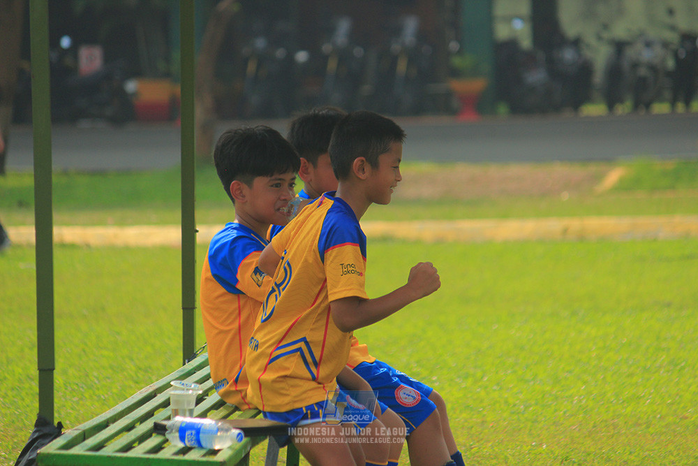 ijl u10 200725 tunas harapan indah sa vs tunas jakarta