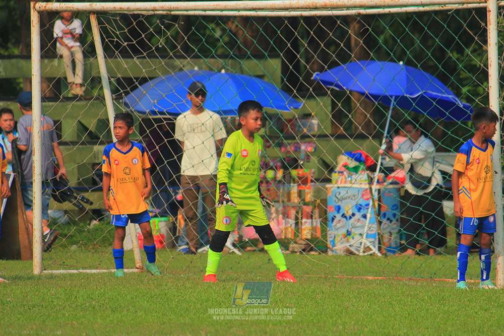ijl u10 200725 tunas harapan indah sa vs tunas jakarta