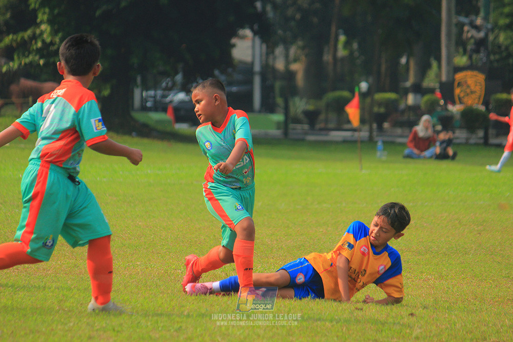 ijl u10 200725 tunas harapan indah sa vs tunas jakarta