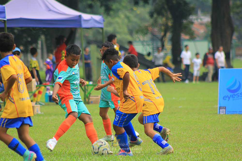 ijl u10 200725 tunas harapan indah sa vs tunas jakarta