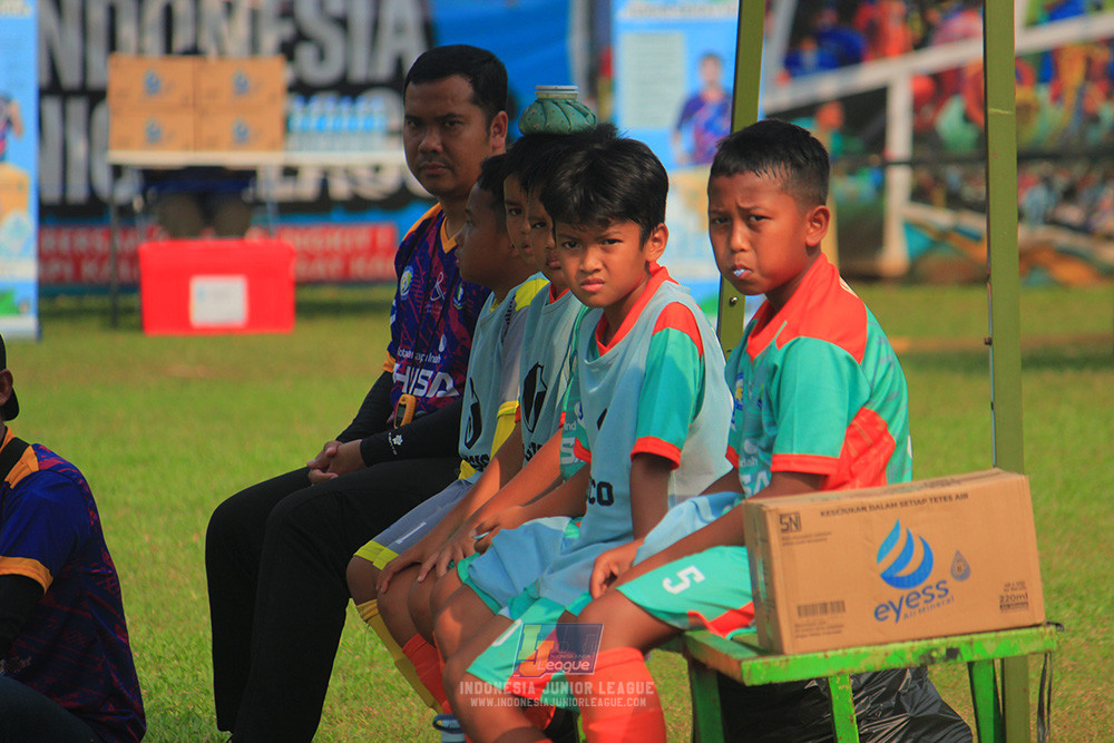ijl u10 200725 tunas harapan indah sa vs tunas jakarta