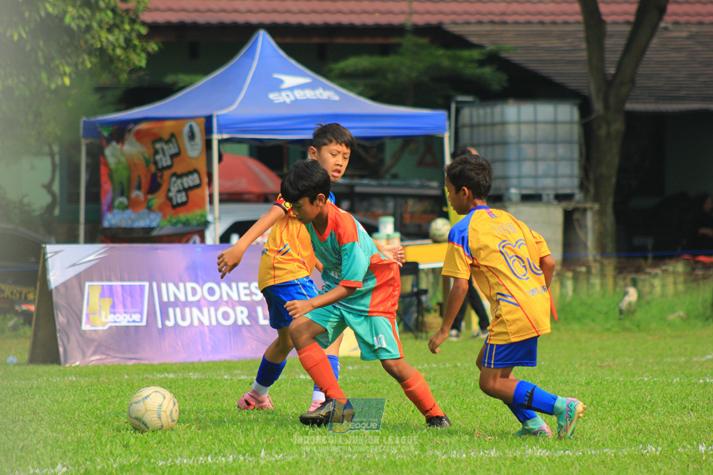 ijl u10 200725 tunas harapan indah sa vs tunas jakarta