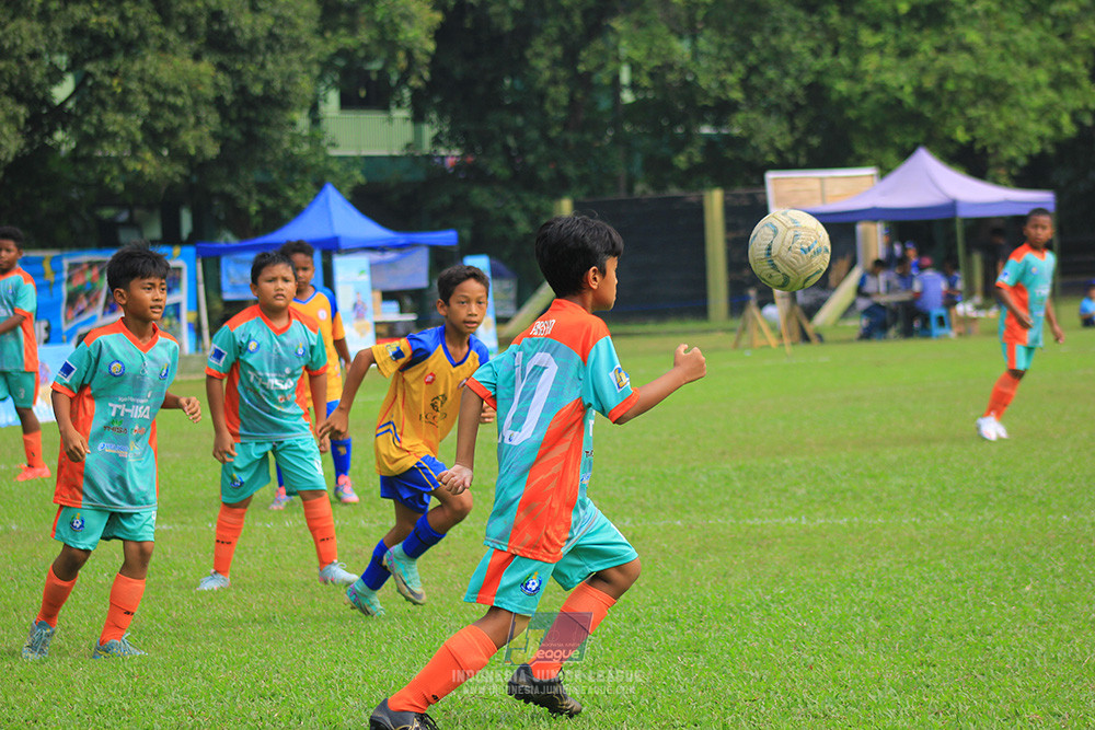 ijl u10 200725 tunas harapan indah sa vs tunas jakarta