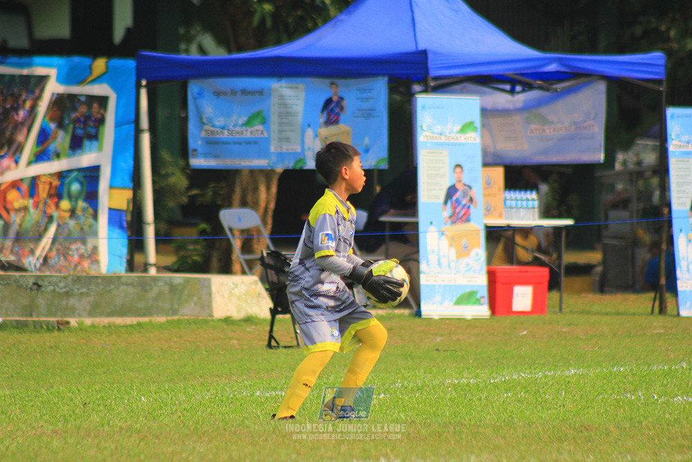 ijl u10 200725 tunas harapan indah sa vs tunas jakarta