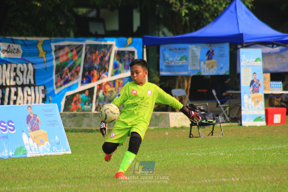 ijl u10 200725 tunas harapan indah sa vs tunas jakarta