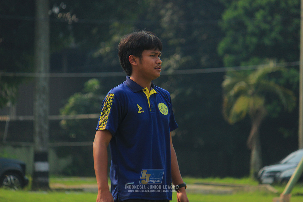 ijl u10 200725 tunas harapan indah sa vs tunas jakarta