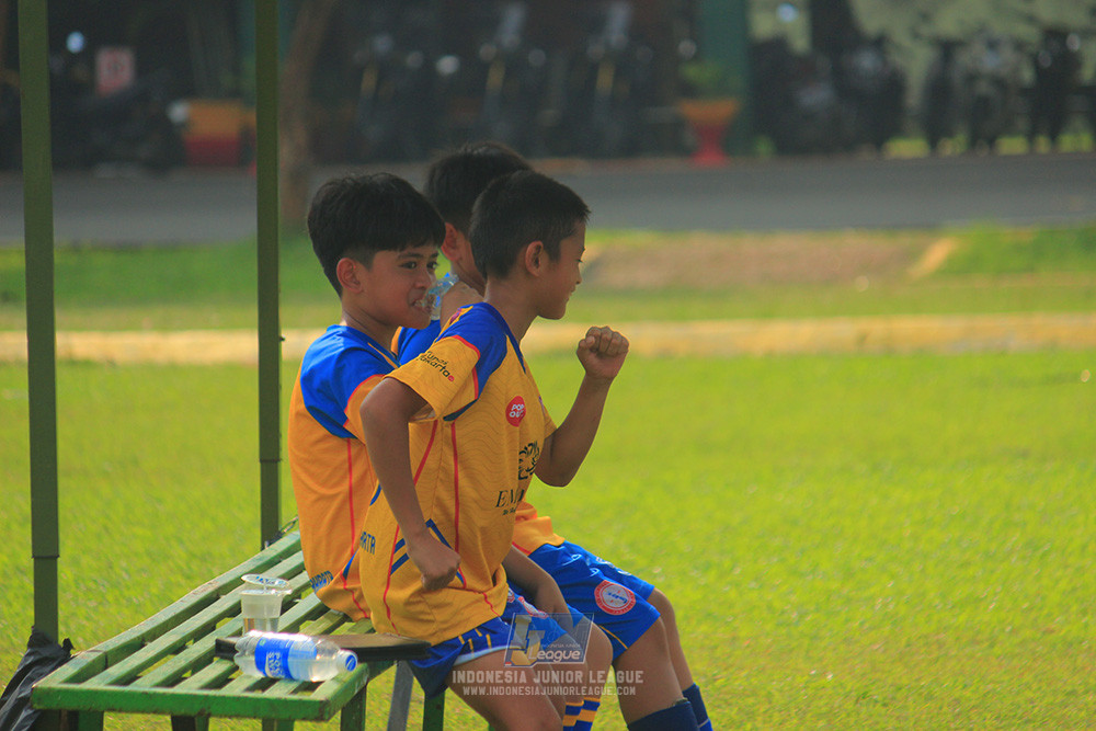 ijl u10 200725 tunas harapan indah sa vs tunas jakarta