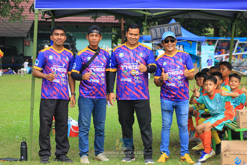 ijl u10 200725 tunas harapan indah sa vs tunas jakarta