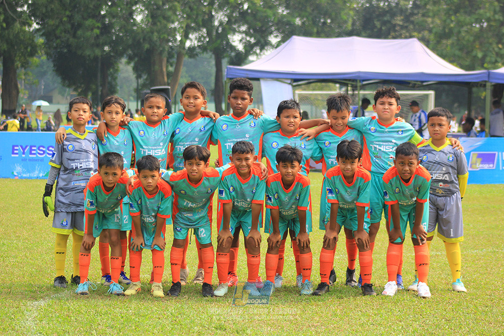 ijl u10 200725 tunas harapan indah sa vs tunas jakarta