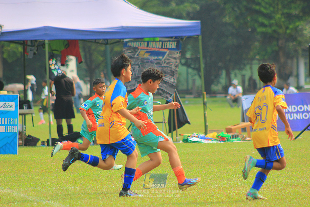ijl u10 200725 tunas harapan indah sa vs tunas jakarta