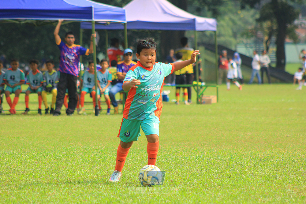 ijl u10 200725 tunas harapan indah sa vs tunas jakarta