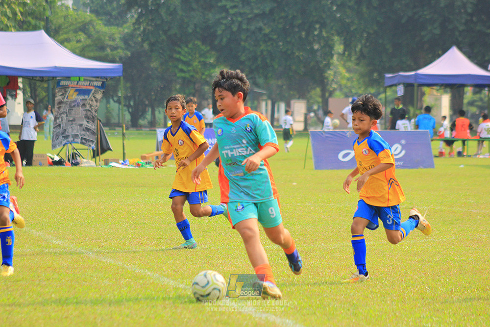 ijl u10 200725 tunas harapan indah sa vs tunas jakarta