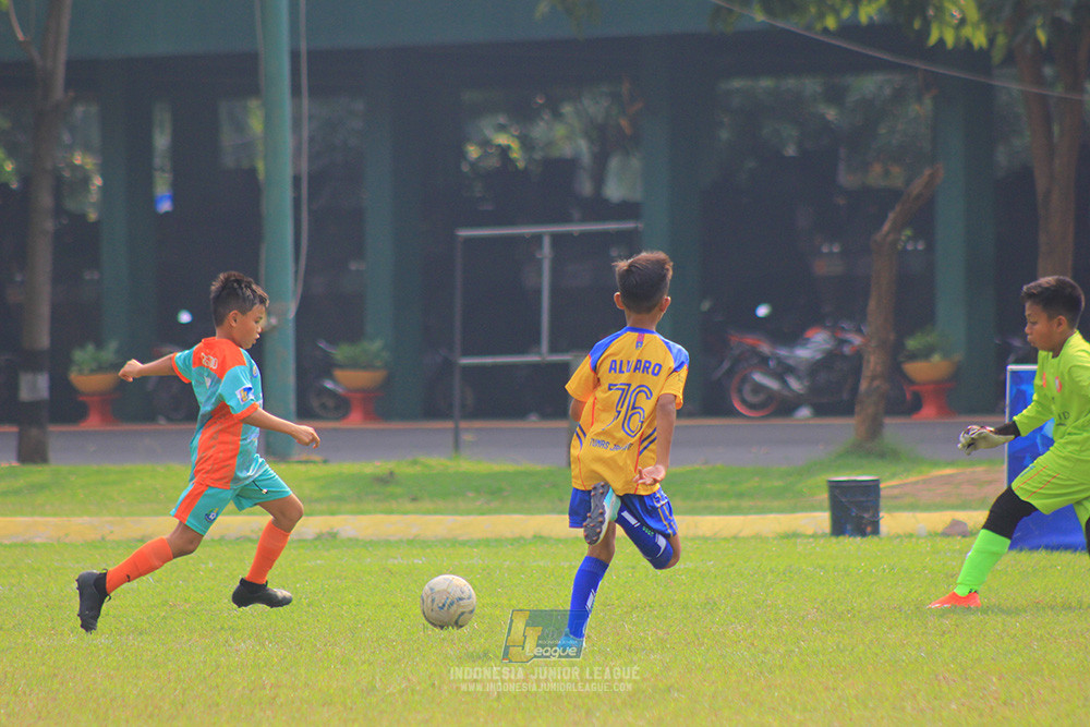 ijl u10 200725 tunas harapan indah sa vs tunas jakarta