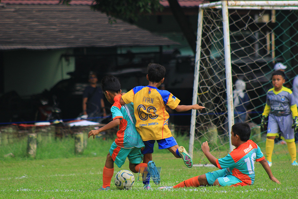 ijl u10 200725 tunas harapan indah sa vs tunas jakarta