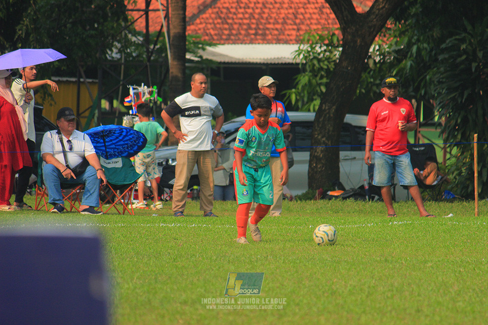 ijl u10 200725 tunas harapan indah sa vs tunas jakarta