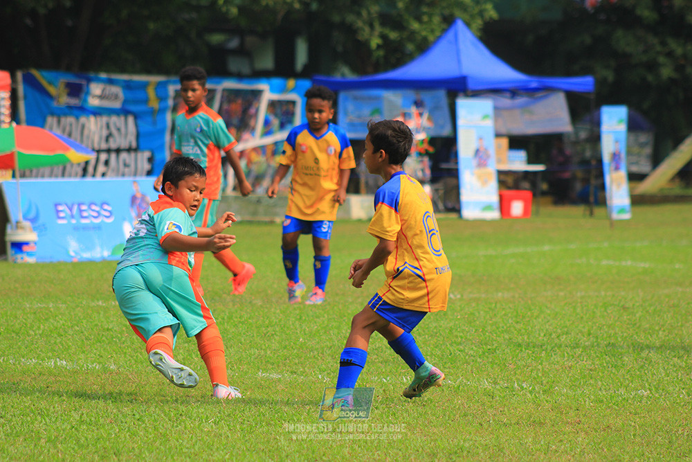 ijl u10 200725 tunas harapan indah sa vs tunas jakarta