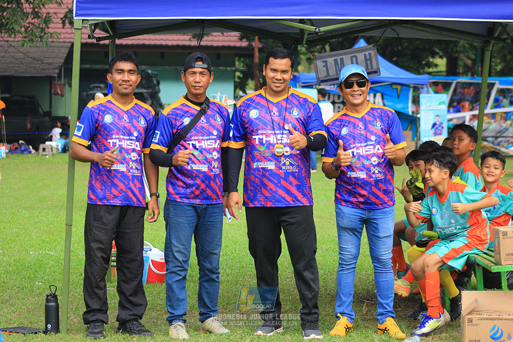 ijl u10 200725 tunas harapan indah sa vs tunas jakarta