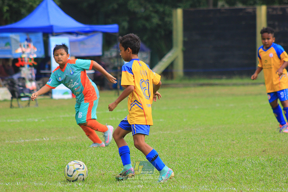 ijl u10 200725 tunas harapan indah sa vs tunas jakarta