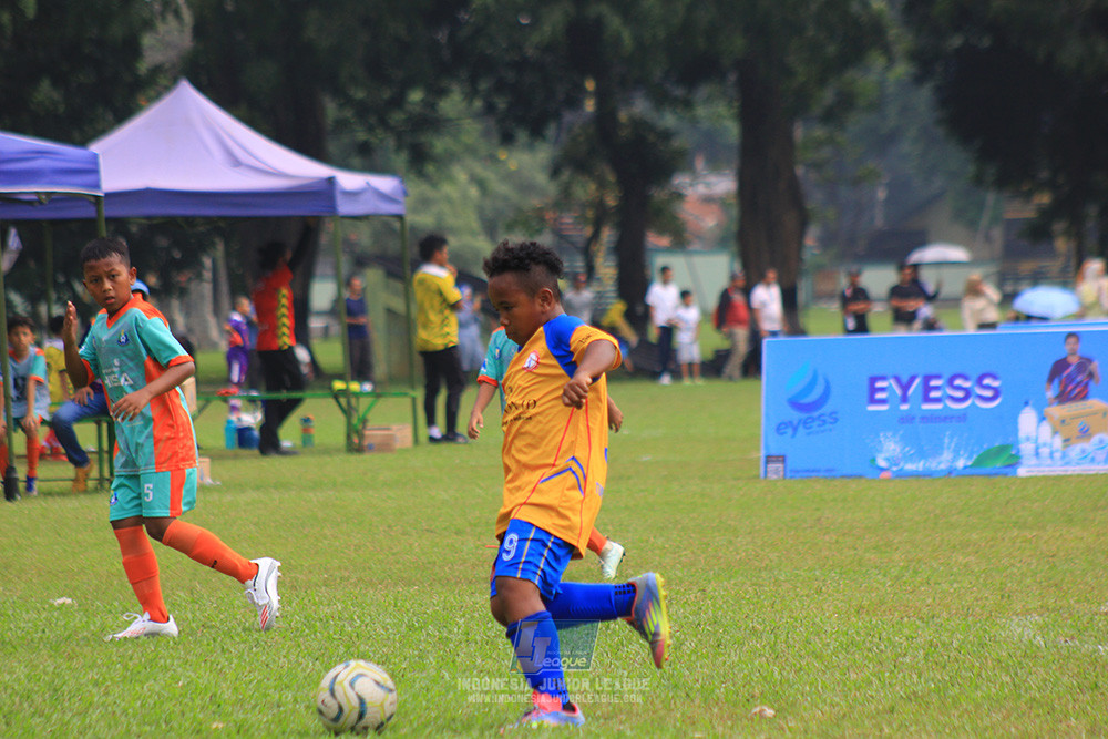 ijl u10 200725 tunas harapan indah sa vs tunas jakarta