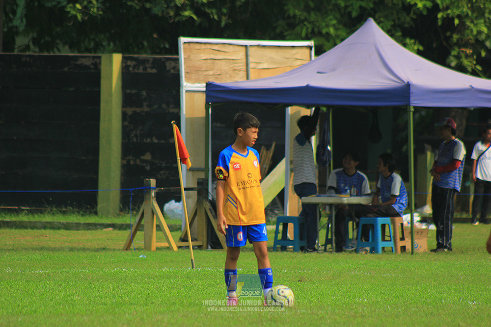 ijl u10 200725 tunas harapan indah sa vs tunas jakarta
