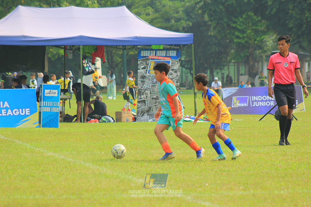 ijl u10 200725 tunas harapan indah sa vs tunas jakarta