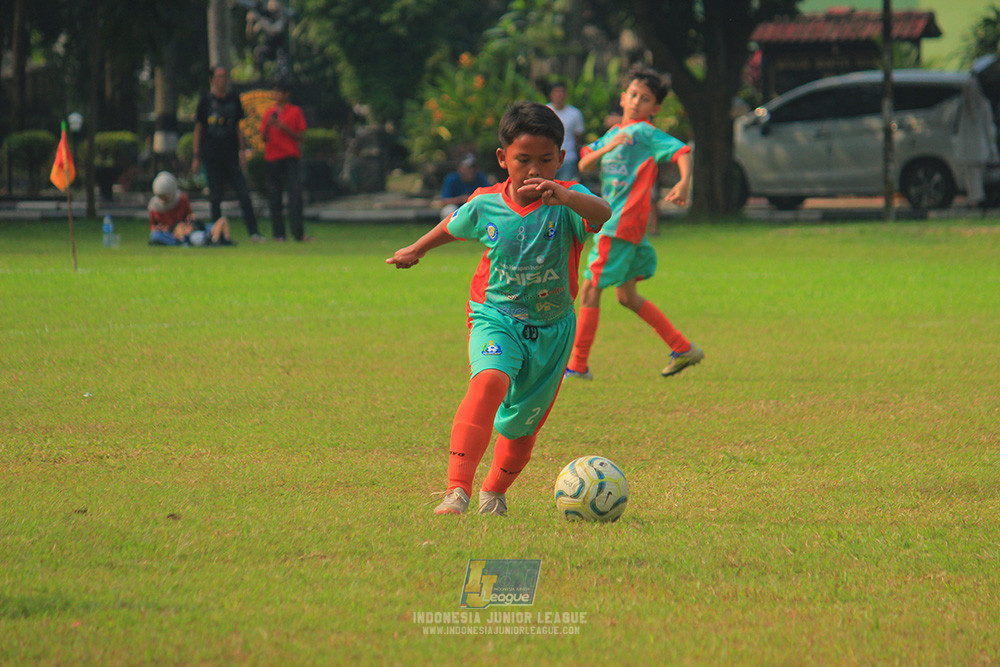 ijl u10 200725 tunas harapan indah sa vs tunas jakarta